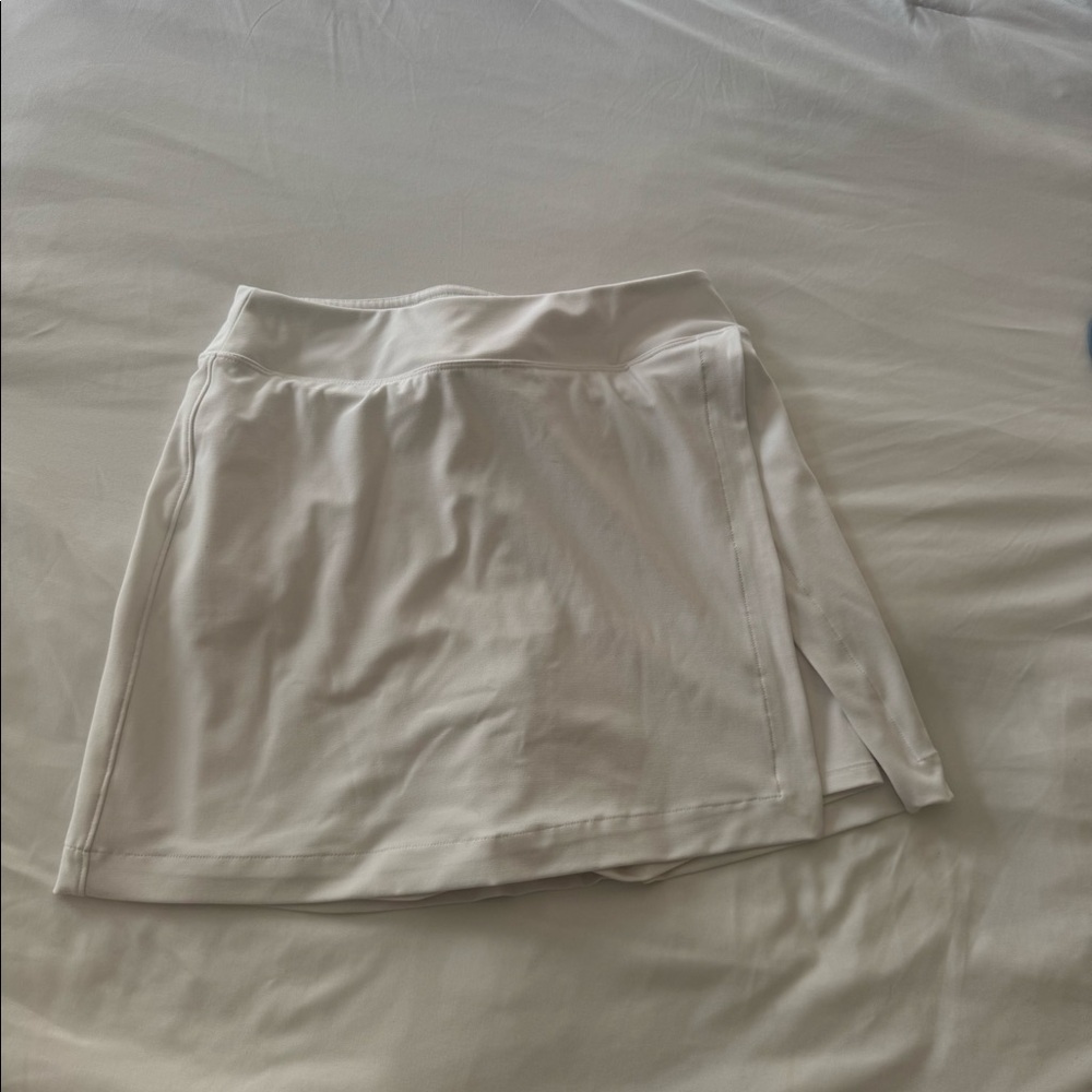 Outdoor Voices Skirt